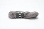 Dust by The Knitting Loft - Mohair/Silk Lace Yarn (M-Z)