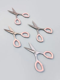 Pom Maker - The Ultimate Pompom Scissors