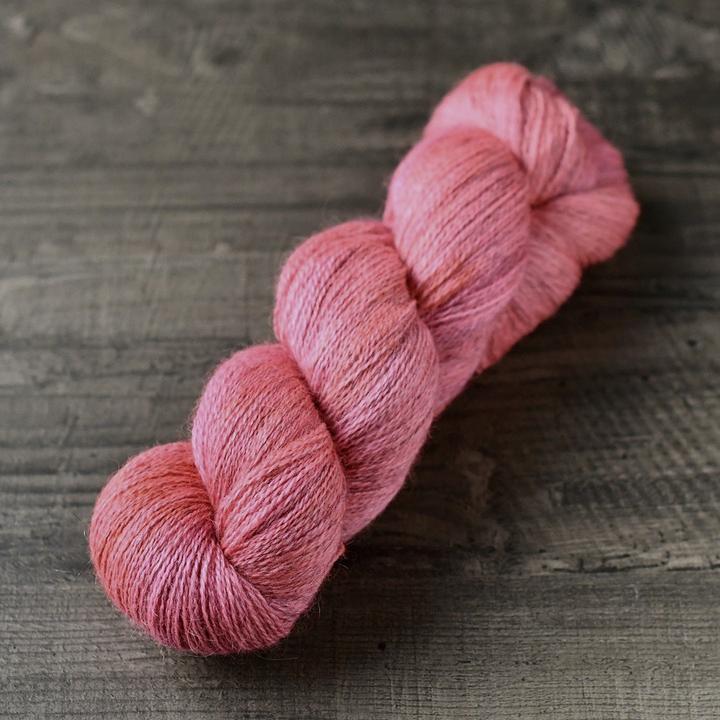 La Bien Aimée - Helix