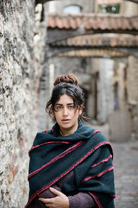 Traditions Revisited: Modern Estonian Knits