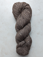 Illimani Yarn - Santi Tweed