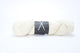 Antique White