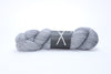 Twee by The Knitting Loft - Merino Fingering Yarn