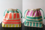 OhWow Amsterdam Project Bags