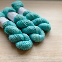 La Bien Aimée - Super Sock 100g