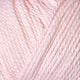 10006 Ballet Pink