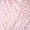 berroco vintage baby yarn 10006 ballet pink