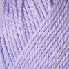 berroco vintage baby yarn 10010 lavender