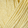 berroco vintage baby yarn 10011 buttercup