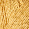 berroco vintage baby yarn 10020 sunflower