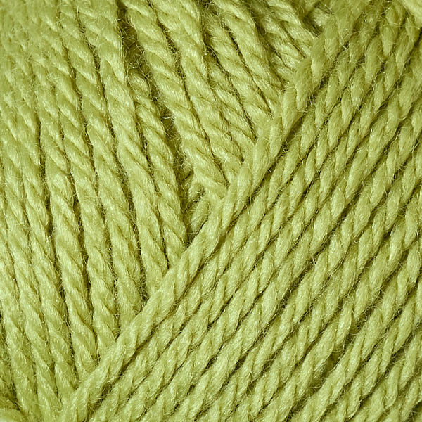 berroco vintage baby yarn 10024 new leaf