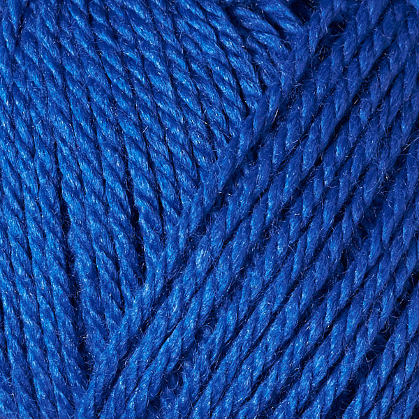 berroco vintage baby yarn 10034 royal blue