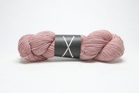 The Knitting Loft - Mesa - Peruvian Highland Wool Sport