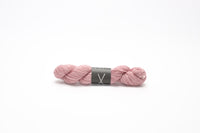 The Knitting Loft - Darlings - Merino Fingering Minis (M-Z)
