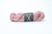 The Knitting Loft - Cheeky DK - Merino DK Yarn