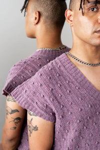 Pom Pom Quarterly [43] Winter 2022 (CLEARANCE)