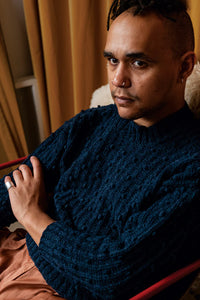 Pom Pom Quarterly [43] Winter 2022 (CLEARANCE)
