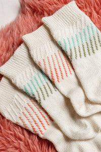 Pom Pom Quarterly [43] Winter 2022 (CLEARANCE)