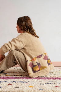 Pom Pom Quarterly [43] Winter 2022 (CLEARANCE)