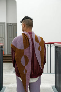 Pom Pom Quarterly [43] Winter 2022 (CLEARANCE)