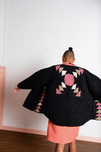 Pom Pom Quarterly [43] Winter 2022 (CLEARANCE)