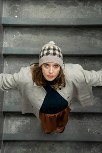 Pom Pom Quarterly [43] Winter 2022 (CLEARANCE)