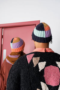 Pom Pom Quarterly [43] Winter 2022 (CLEARANCE)