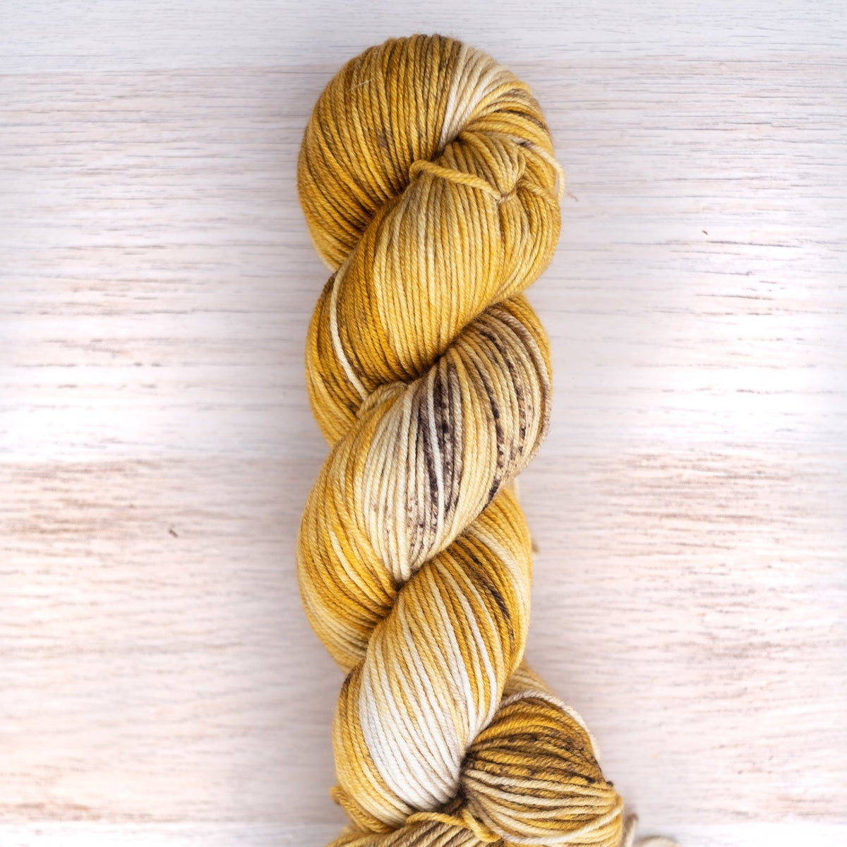 Farmers Daughter Fibers - Juicy DK