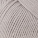 418 Washed Linen