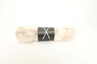 The Knitting Loft - Lush - Suri Heavy Fingering Yarn (M-Z)