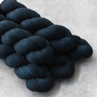 La Bien Aimée - Super Sock 100g