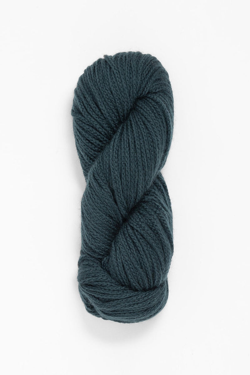 Woolfolk - Far Worsted Yarn - Toronto, Canada & Online – The 