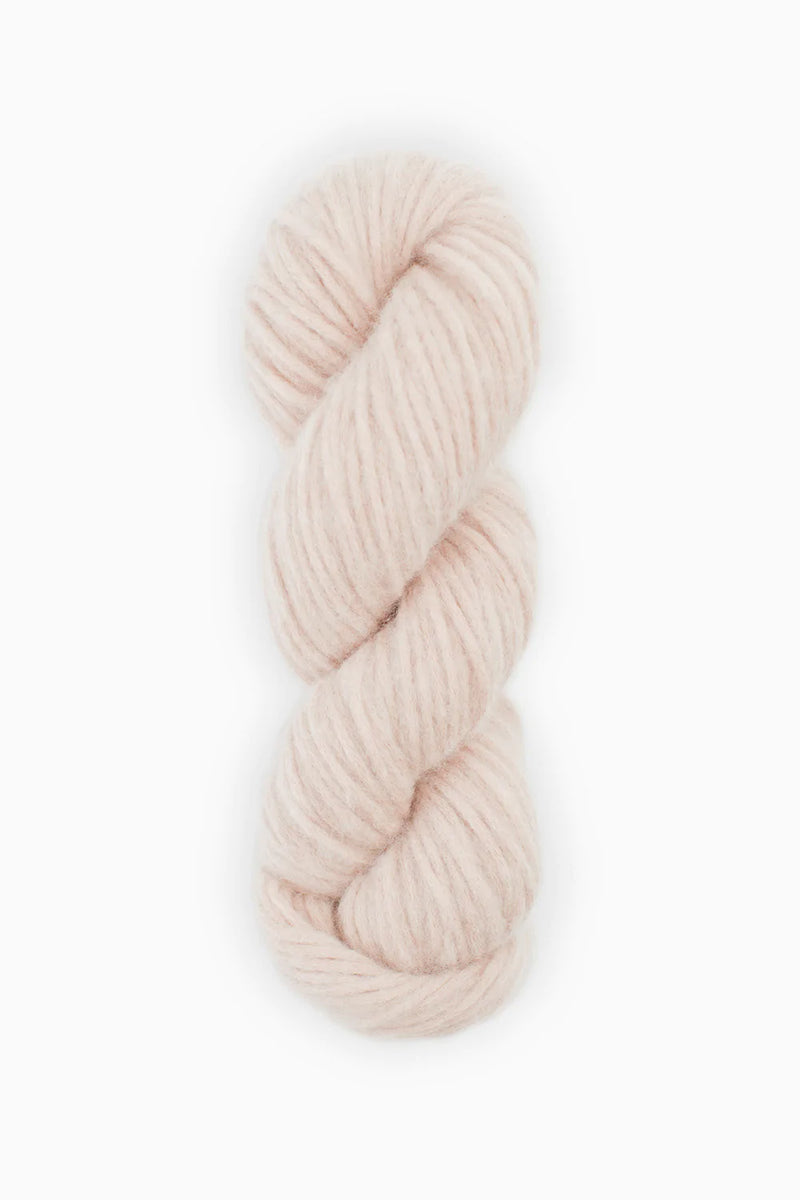 Krea Deluxe Organic Wool 1 Sport Yarn in Toronto, Canada – The Knitting Loft
