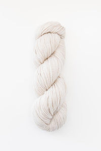 Woolfolk - Stra