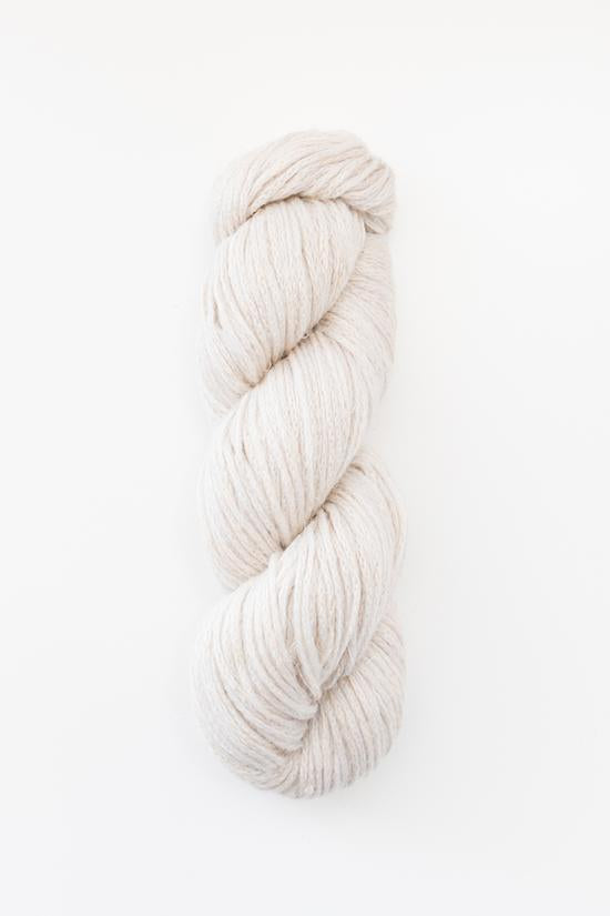 Woolfolk - Stra