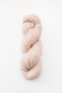 Woolfolk - Stra