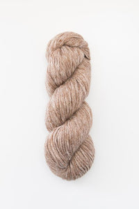 Woolfolk - Stra