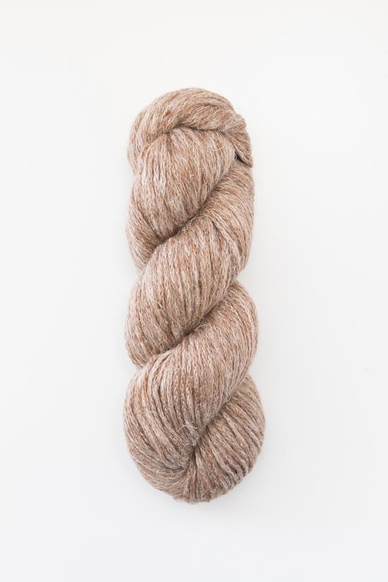 Woolfolk - Stra