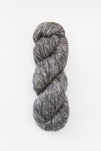 Woolfolk - Stra