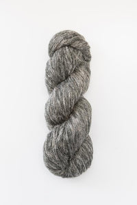 Woolfolk - Stra