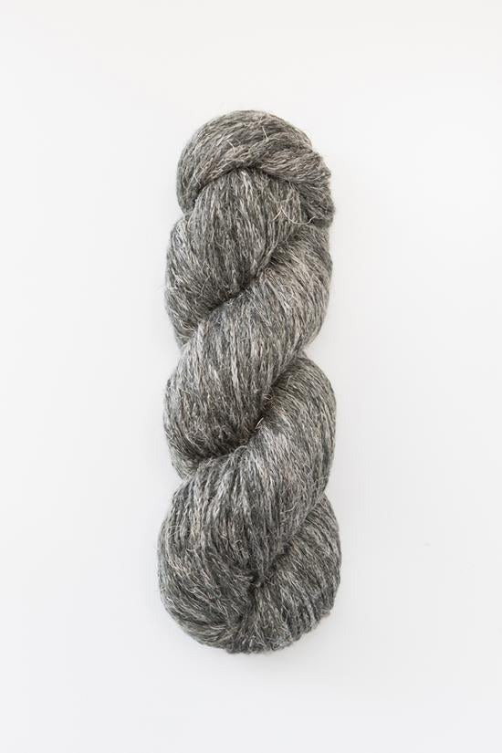 Woolfolk - Stra
