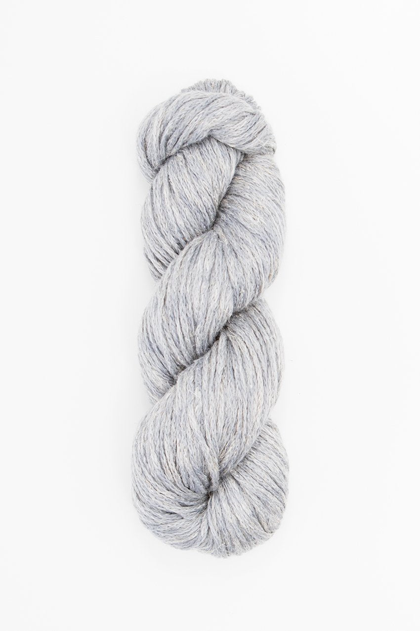 Woolfolk - Stra
