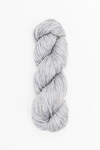 Woolfolk - Stra