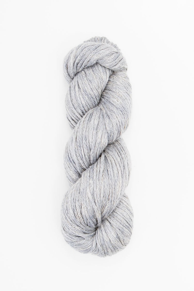 Woolfolk - Stra