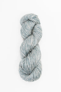 Woolfolk - Stra