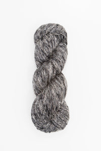 Woolfolk - Stra