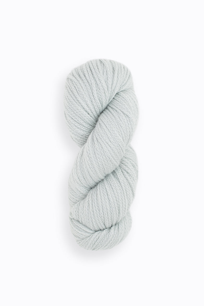 Woolfolk - Far