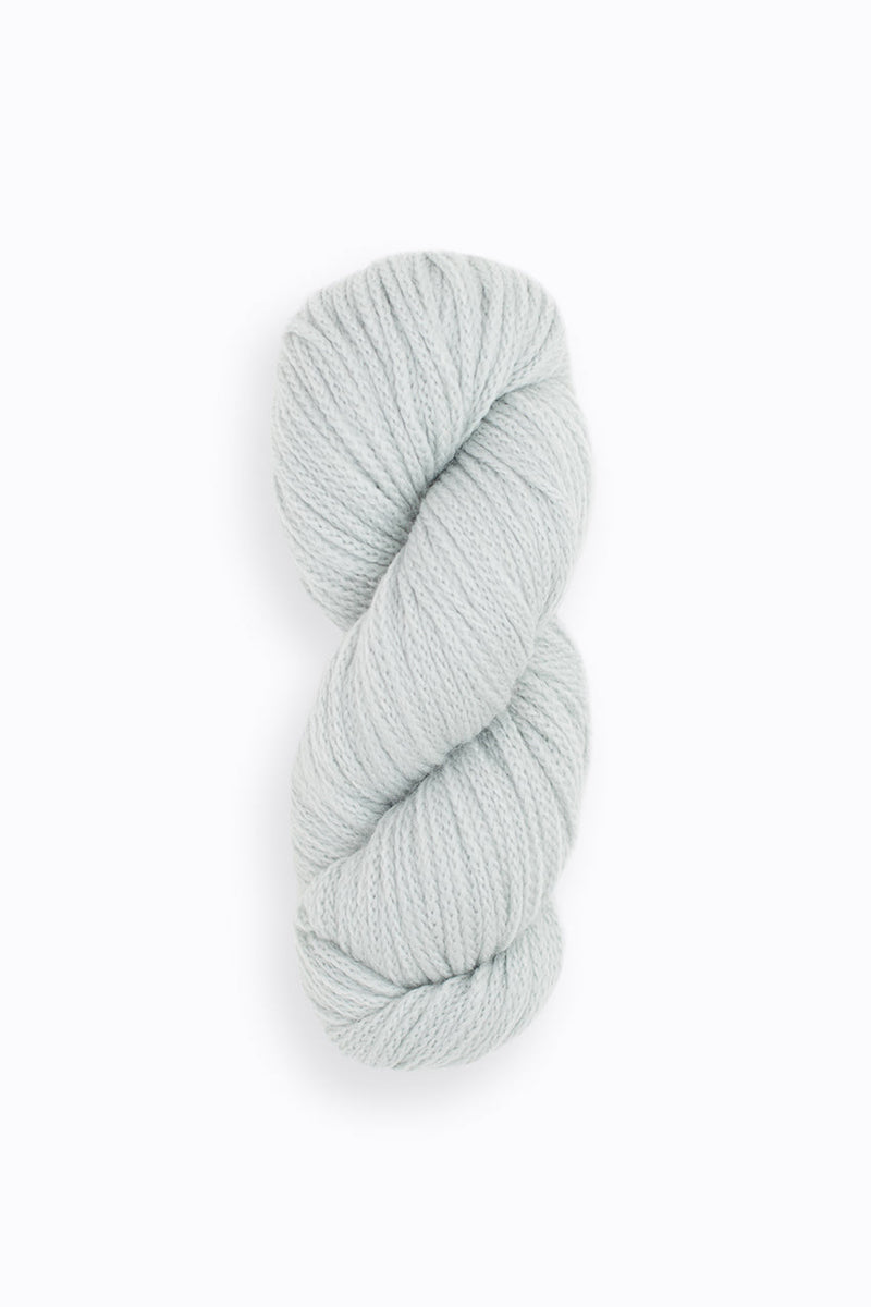 Woolfolk - Far