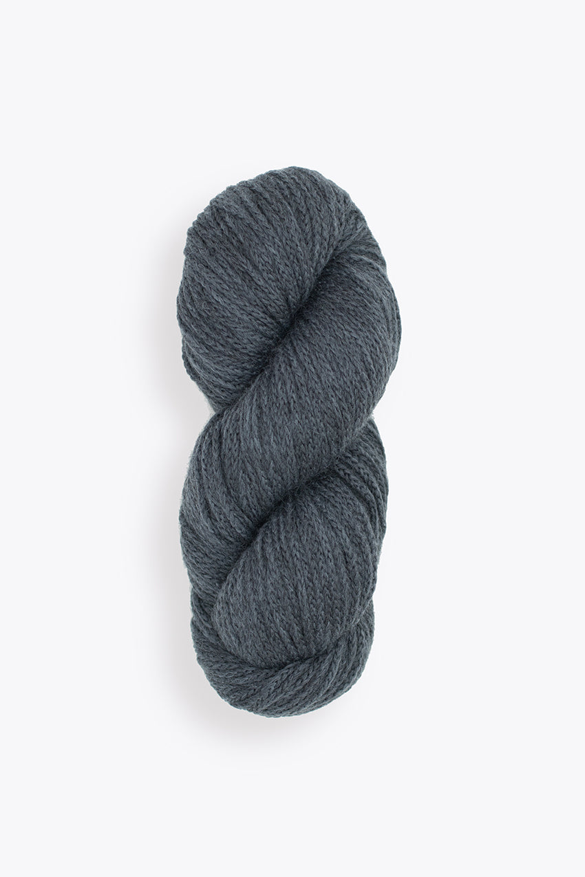 Woolfolk - Far
