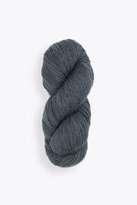 Woolfolk - Far